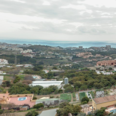 Benalmadena t 3b 02 01