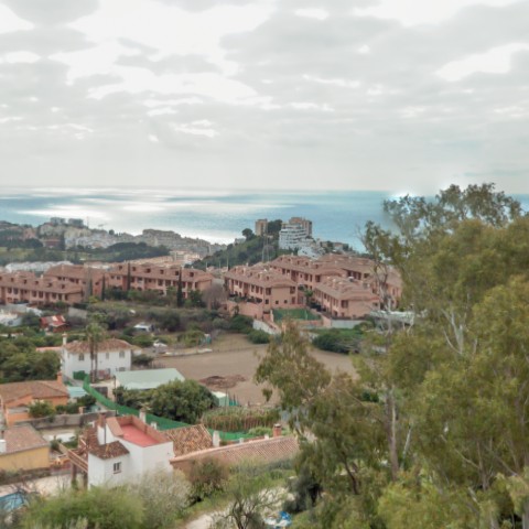 Benalmadena t 3b 02 02