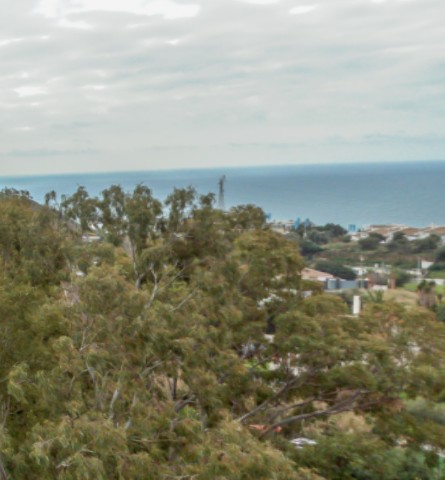 Benalmadena t 3b 02 03