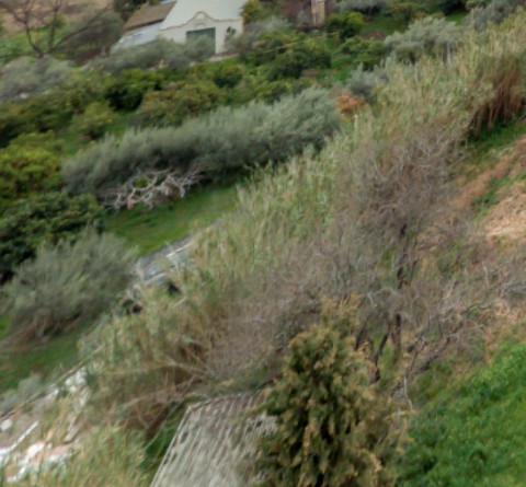 Benalmadena t 3b 03 01