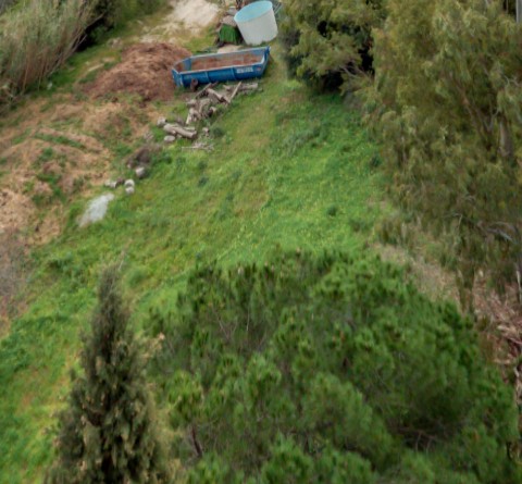 Benalmadena t 3b 03 02