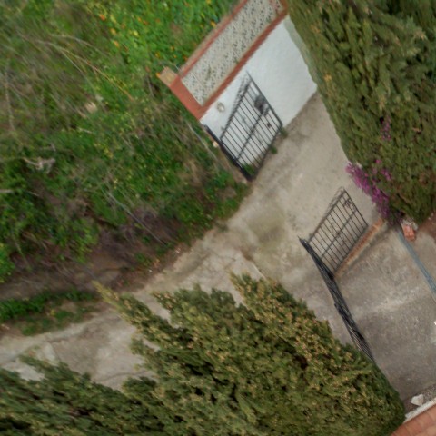 Benalmadena t 3d 01 01