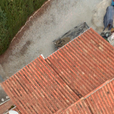 Benalmadena t 3d 01 02