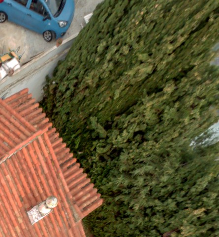 Benalmadena t 3d 01 03