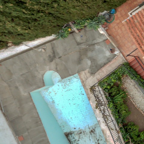 Benalmadena t 3d 02 01