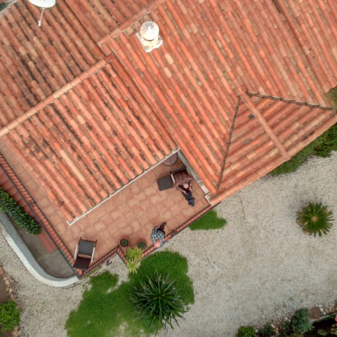 Benalmadena t 3d 02 02