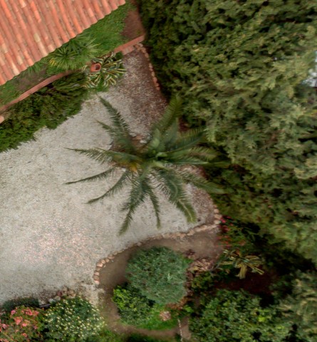 Benalmadena t 3d 02 03