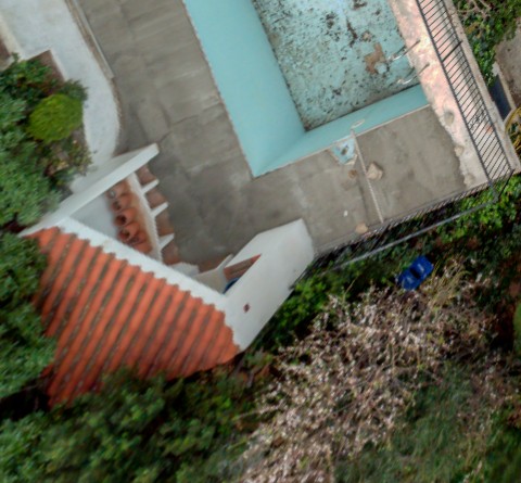 Benalmadena t 3d 03 01