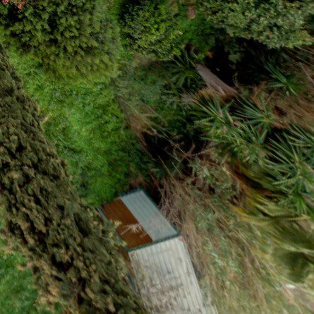 Benalmadena t 3d 03 03