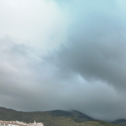 Benalmadena t 3f 01 01