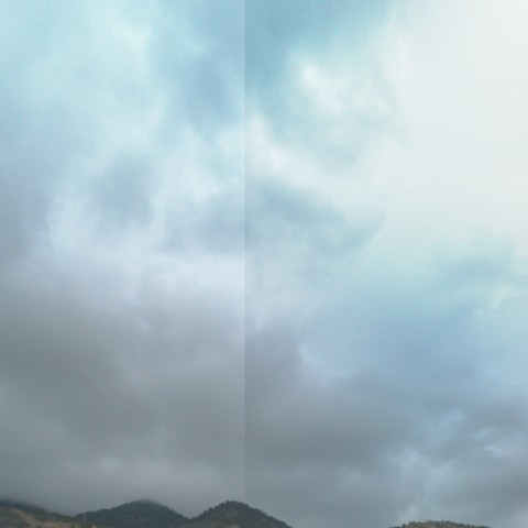 Benalmadena t 3f 01 02