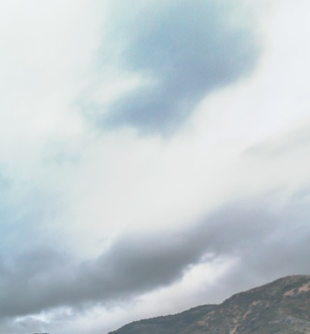 Benalmadena t 3f 01 03