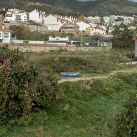 Benalmadena t 3f 02 02