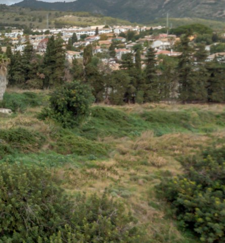 Benalmadena t 3f 02 03