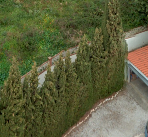 Benalmadena t 3f 03 02