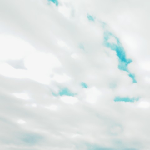 Benalmadena t 3l 01 01