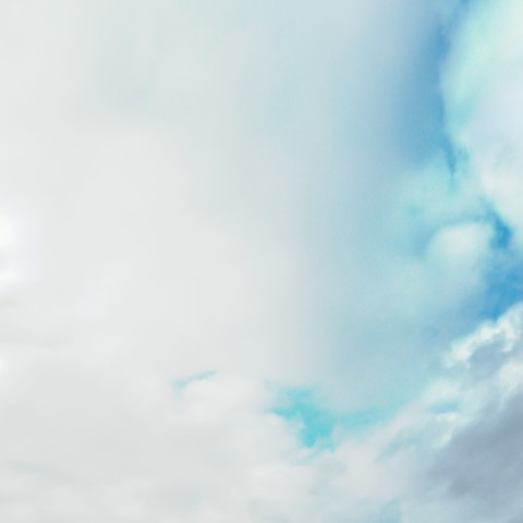 Benalmadena t 3l 01 02