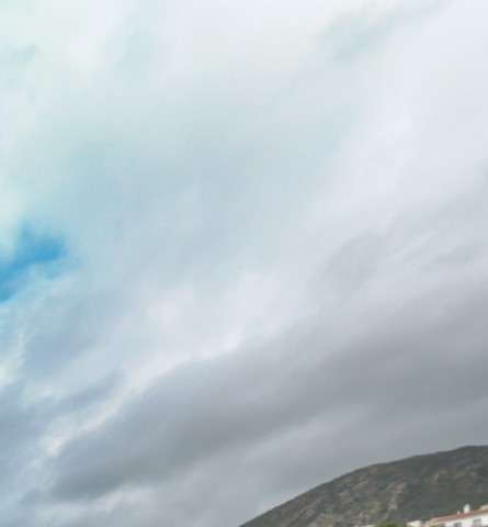 Benalmadena t 3l 01 03