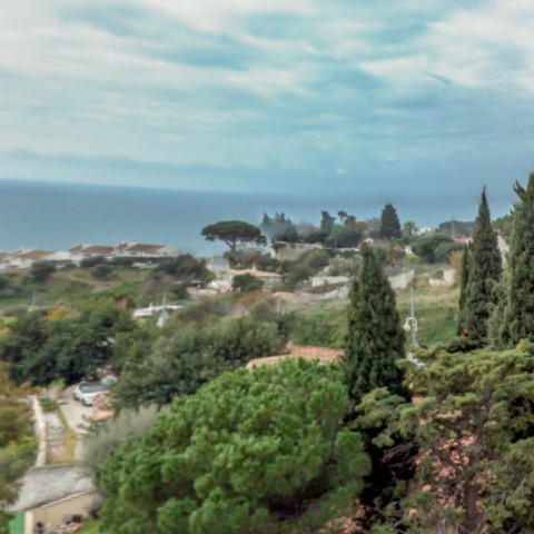 Benalmadena t 3l 02 01