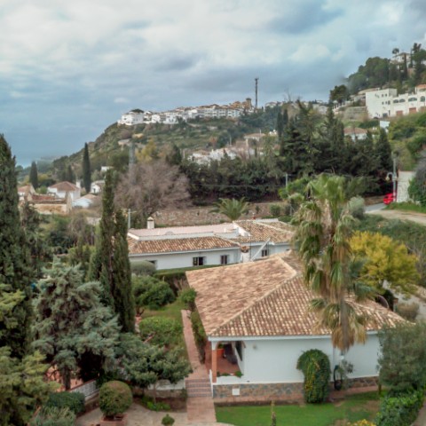Benalmadena t 3l 02 02