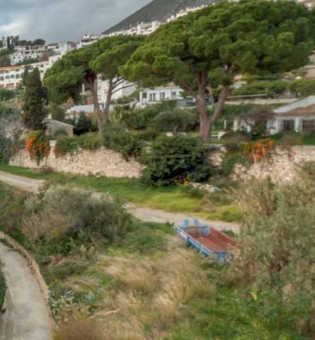 Benalmadena t 3l 02 03