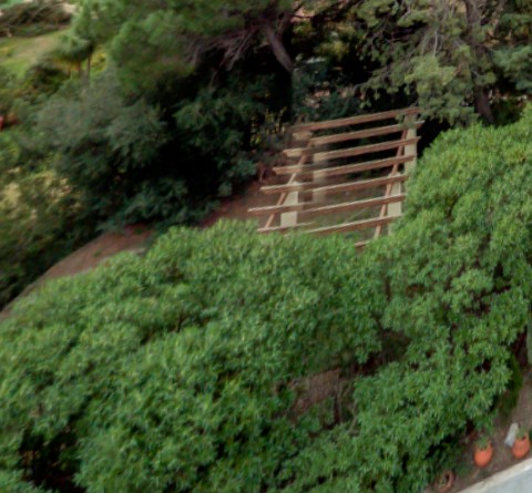 Benalmadena t 3l 03 01