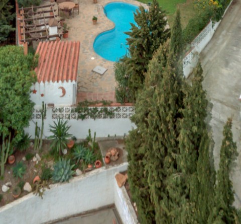 Benalmadena t 3l 03 02