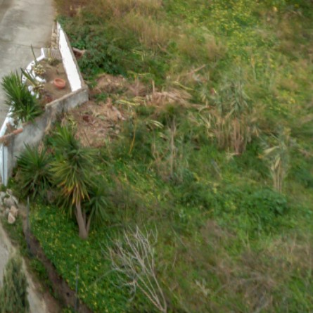 Benalmadena t 3l 03 03