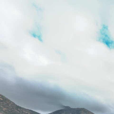 Benalmadena t 3r 01 01