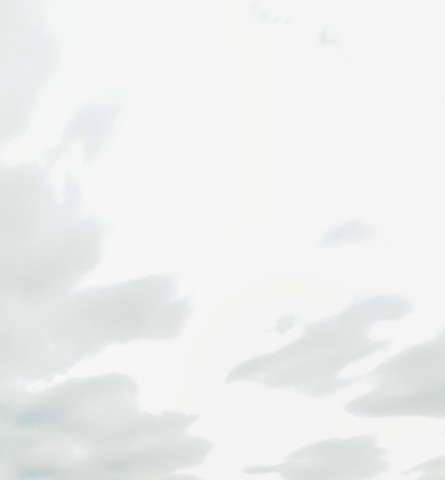 Benalmadena t 3r 01 03