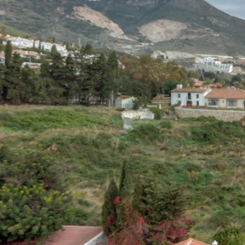 Benalmadena t 3r 02 01