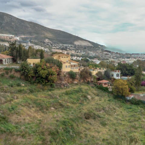 Benalmadena t 3r 02 02