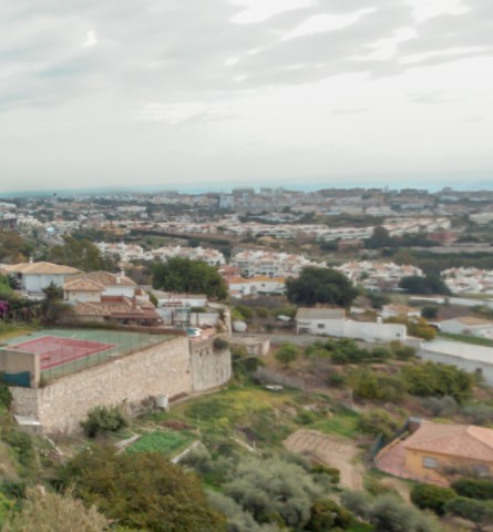 Benalmadena t 3r 02 03