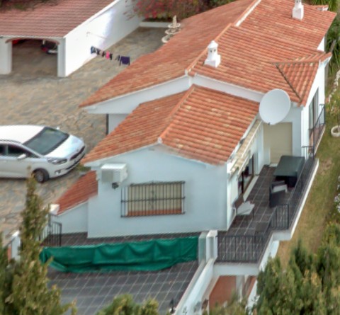 Benalmadena t 3r 03 01