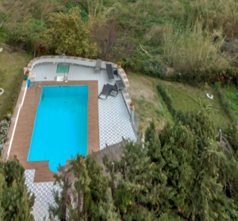 Benalmadena t 3r 03 02