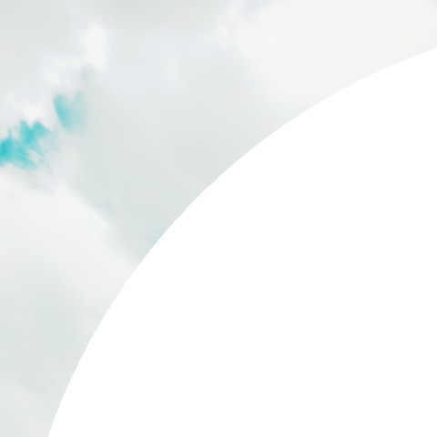 Benalmadena t 3u 01 01