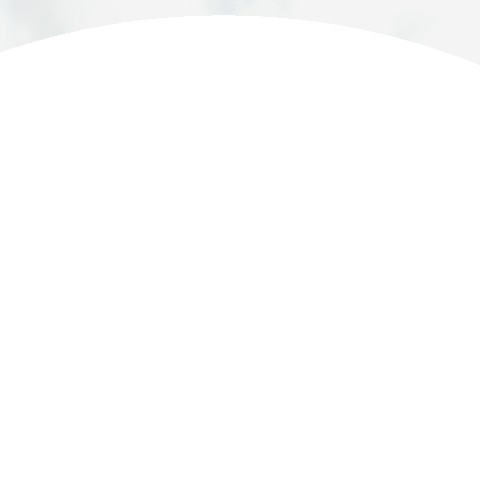 Benalmadena t 3u 01 02