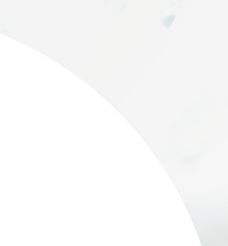 Benalmadena t 3u 01 03