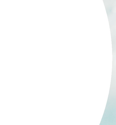 Benalmadena t 3u 02 03