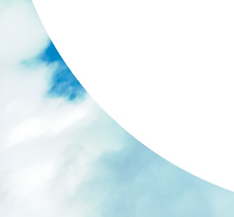 Benalmadena t 3u 03 01