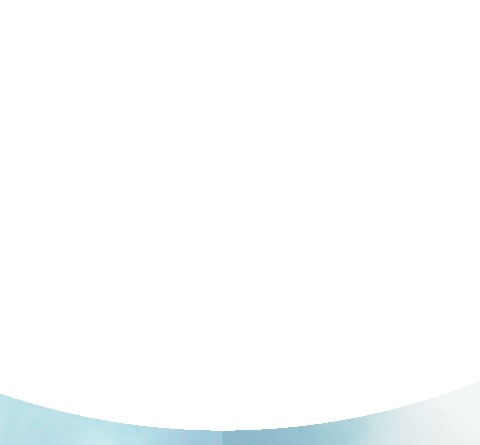 Benalmadena t 3u 03 02