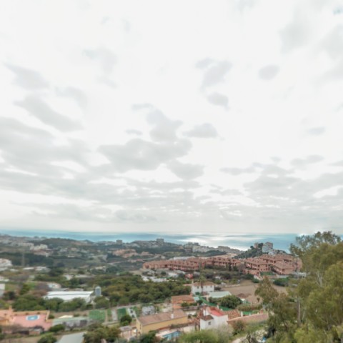 Benalmadena t 4b 01 01