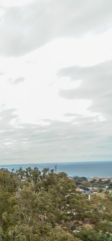 Benalmadena t 4b 01 02