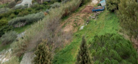 Benalmadena t 4b 02 01