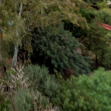 Benalmadena t 4b 02 02