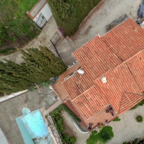 Benalmadena t 4d 01 01