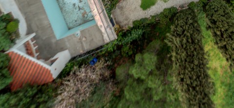 Benalmadena t 4d 02 01