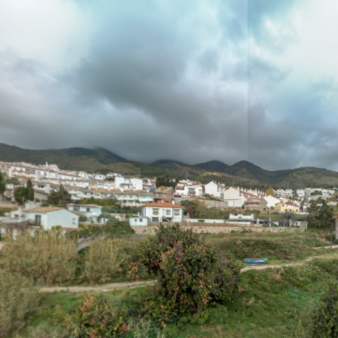 Benalmadena t 4f 01 01