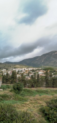 Benalmadena t 4f 01 02