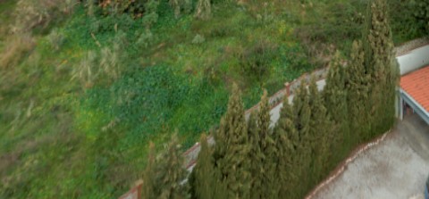 Benalmadena t 4f 02 01